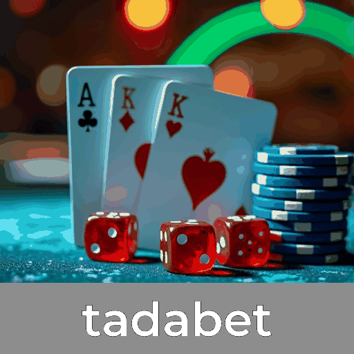 Descubra a Valorosa Promoção de Tadabet!