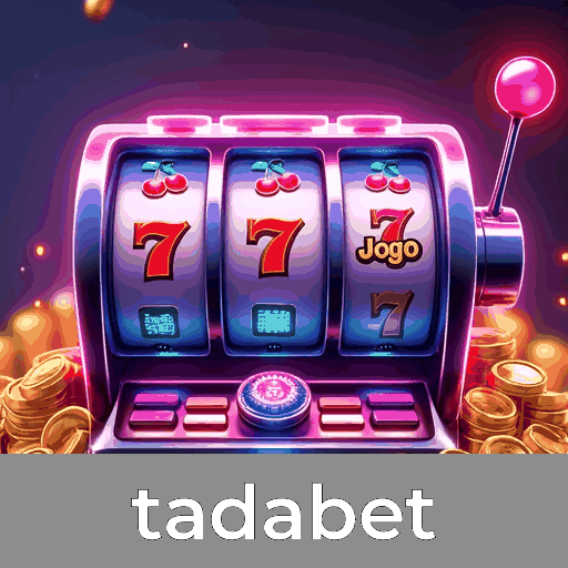 Tadabet: Explore o Potencial do Crash para Ganhos Elevados