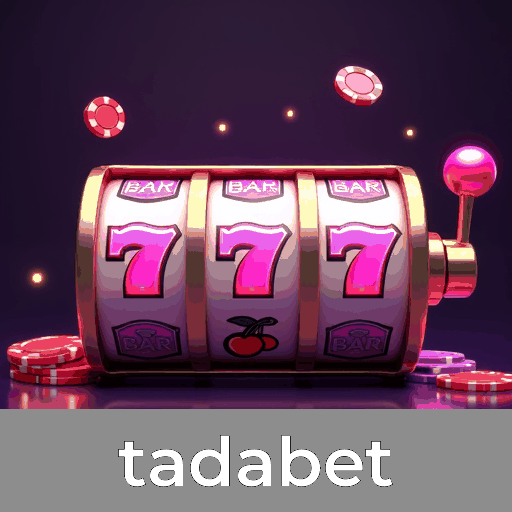 Descubra os Bônus Exclusivos do Tadabet para Jogadores Iniciantes