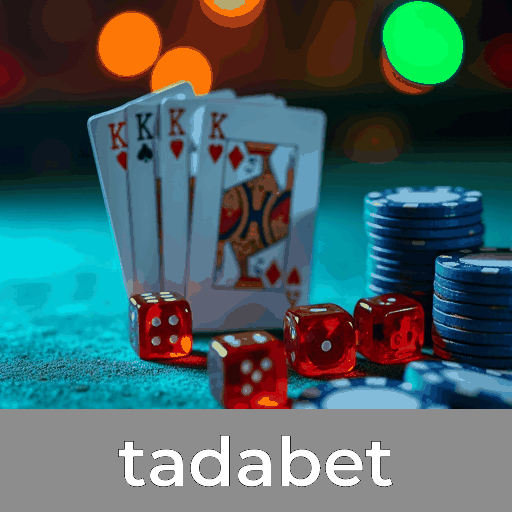 Descubra o Mundo dos Slots com Tadabet e Ganhos Extraordinários