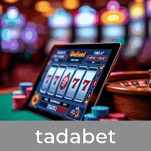Descubra a Valorosa Promoção de Tadabet!