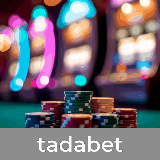 Experiência de Login com Segurança Avançada no tadabet