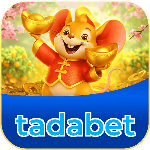 Descubra a Valorosa Promoção de Tadabet!