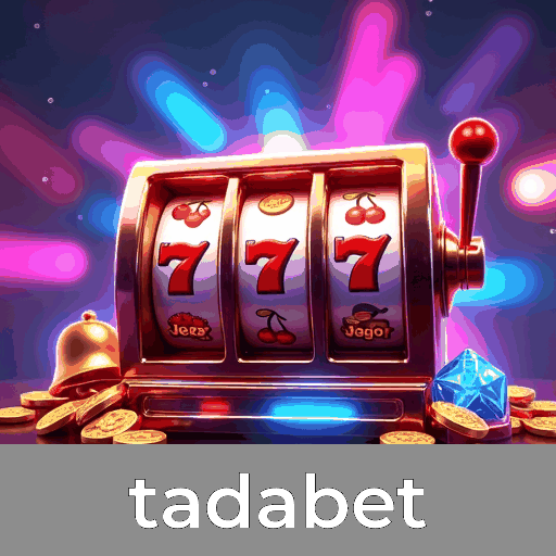 Descubra Tadabet: Experiência VIP com Roleta ao Vivo e Blackjack no Brasil