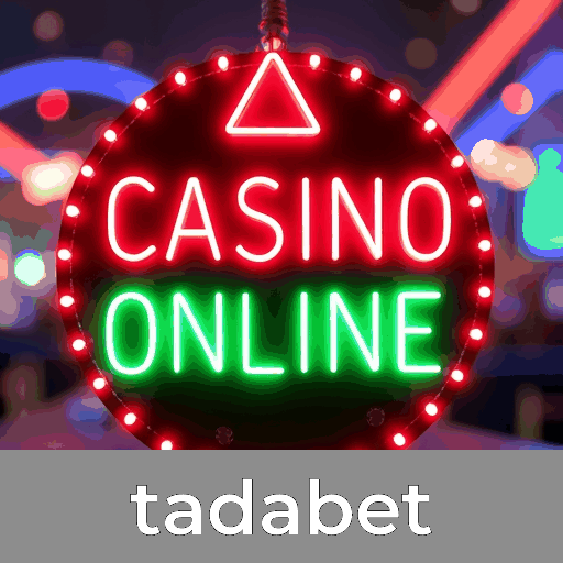 Descubra o Acesso Premium Garantido no tadabet