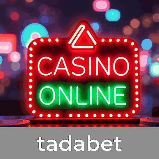 Tadabet: Bônus e Promoções Inigualáveis Esperam por Você!