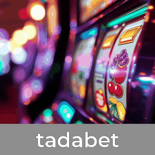 Descubra o mundo do esporte com Tadabet: apostas em eventos locais