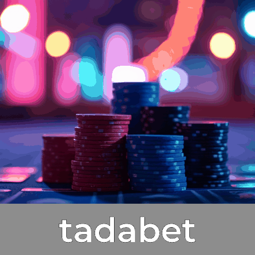 Descubra o Crash no Tadabet: Ganhos Altos e Instantâneos